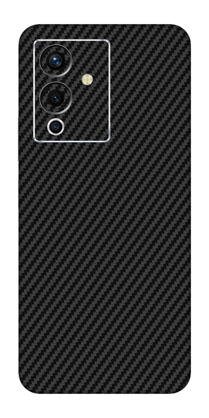 Infinix Note 12 Pro 5G