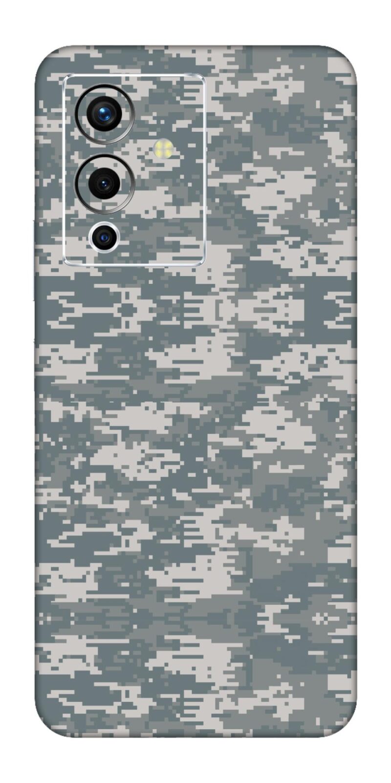 Infinix Note 12 Pro 5G