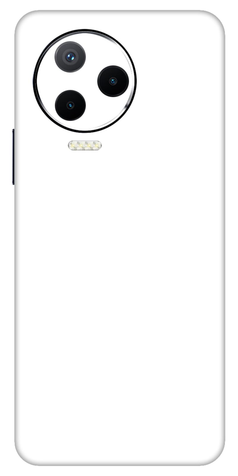 Infinix Note 12 Pro