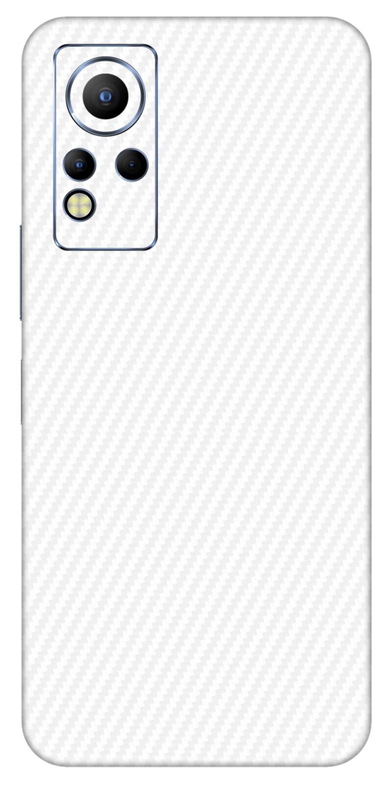 Infinix Note 12