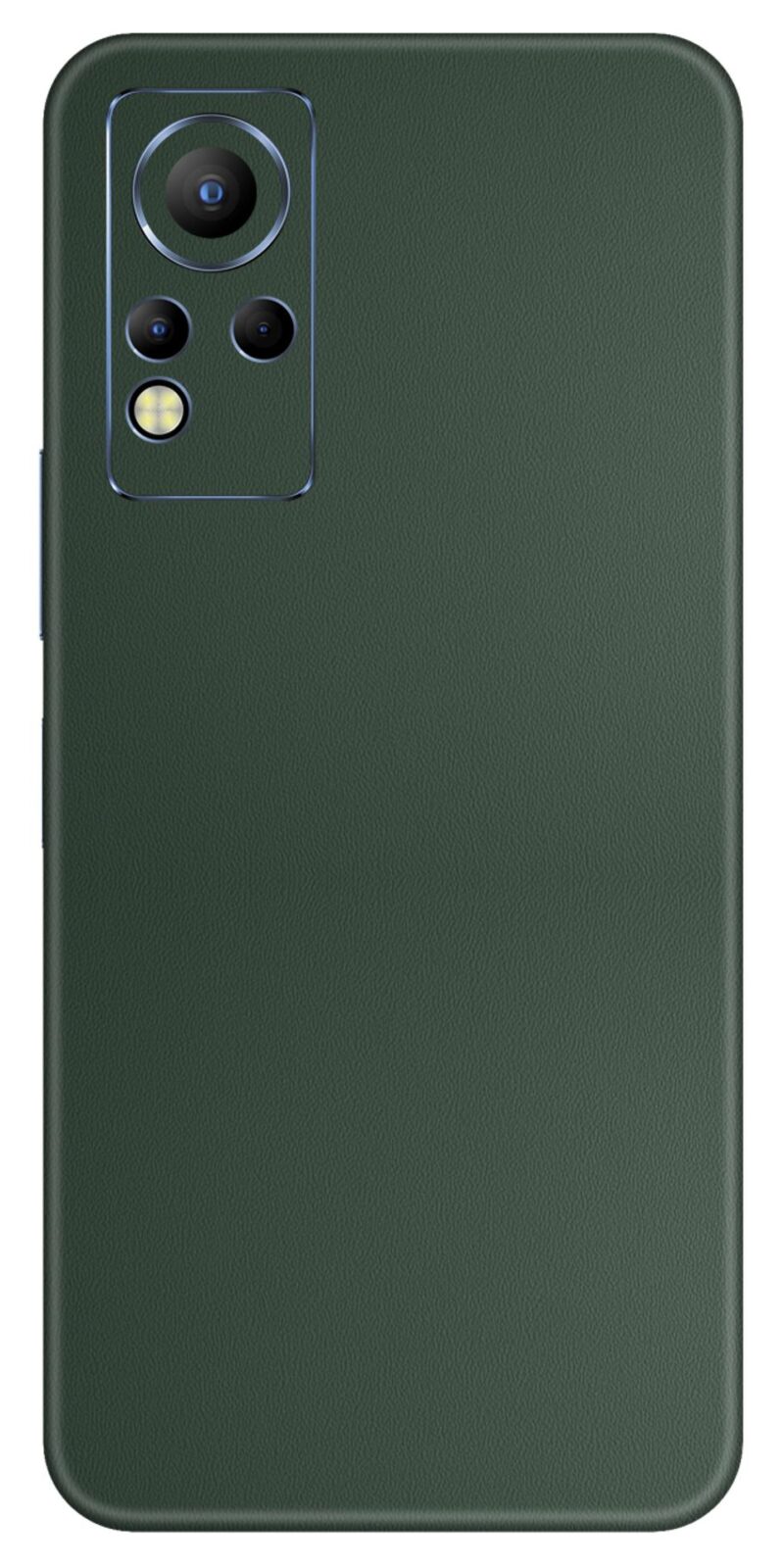 Infinix Note 12