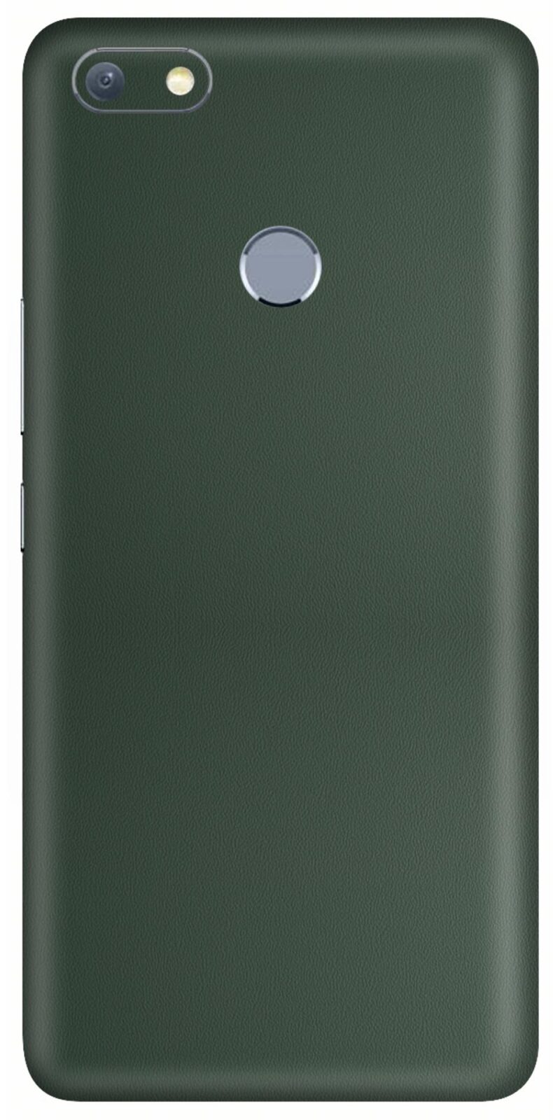 Infinix Note 5
