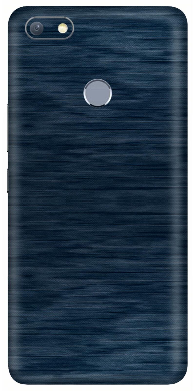 Infinix Note 5