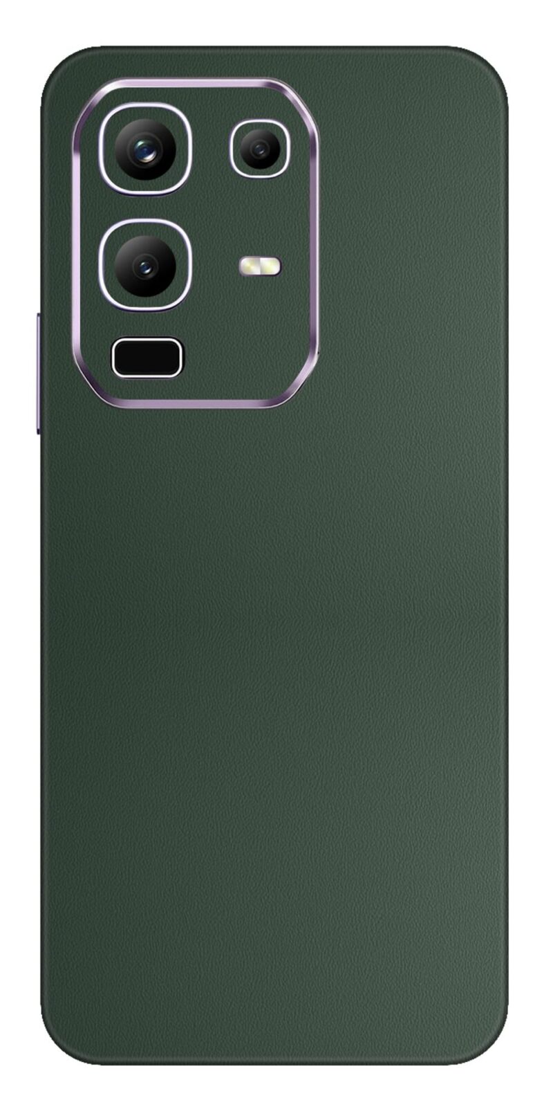 Infinix Note 50x