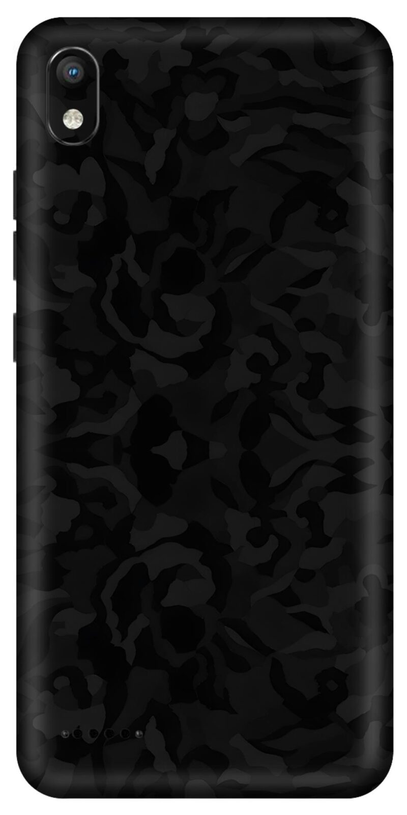 Infinix Smart 2