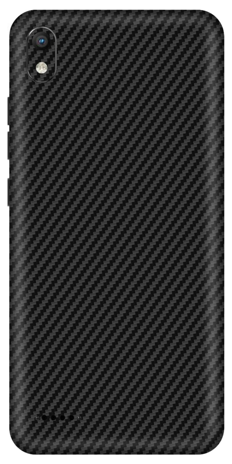 Infinix Smart 2