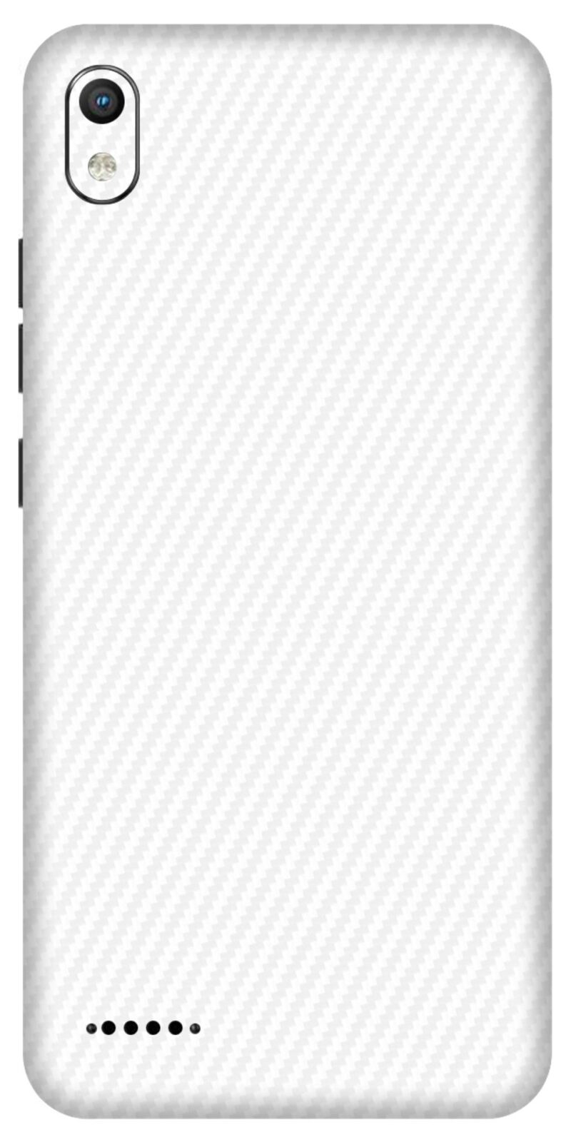 Infinix Smart 2