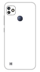 Infinix Smart HD (2021)