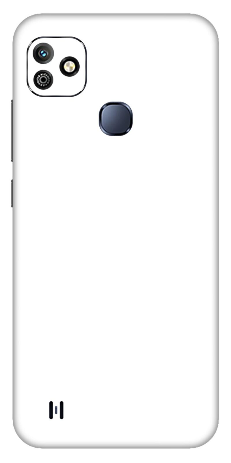 Infinix Smart HD (2021)