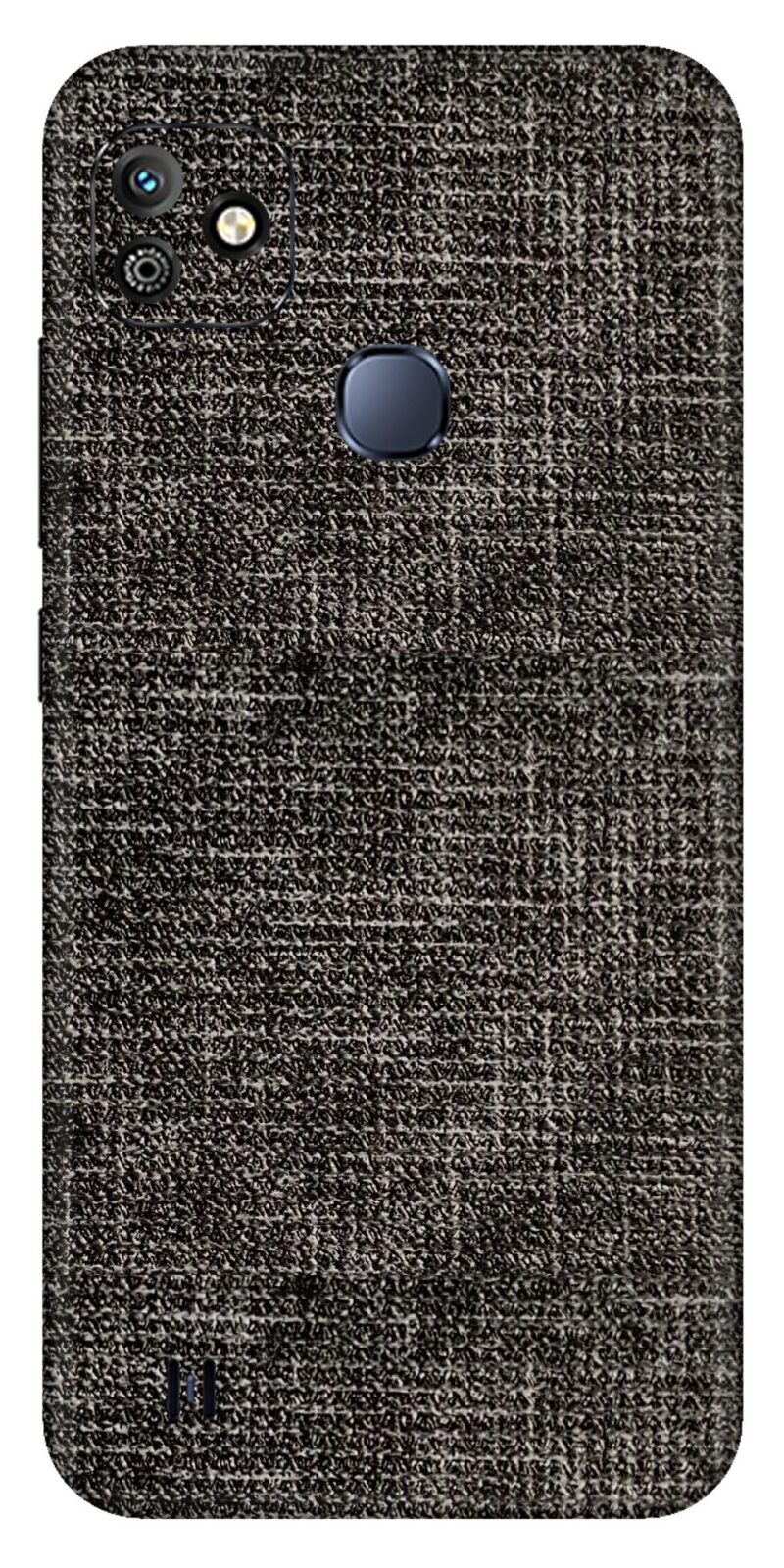 Infinix Smart HD (2021)