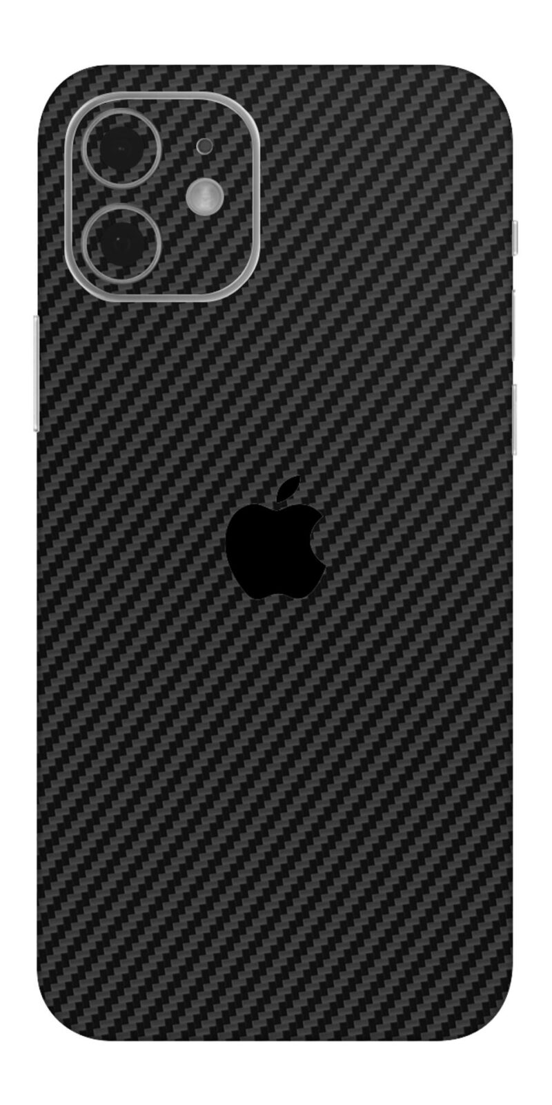 iPhone 12 Mini