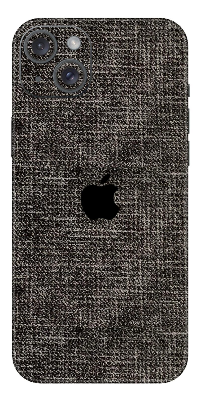 iPhone 15 Plus