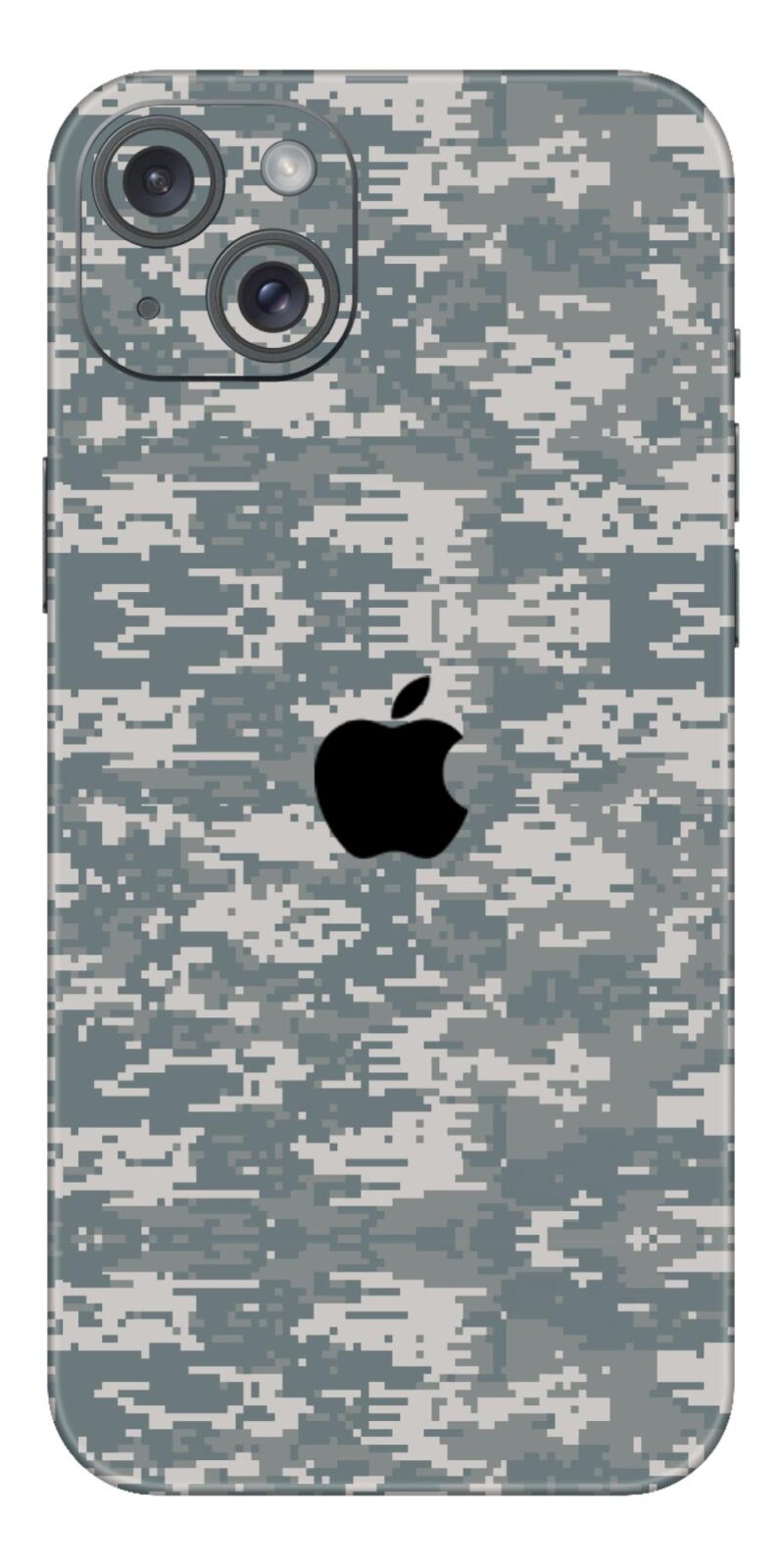 iPhone 15 Plus