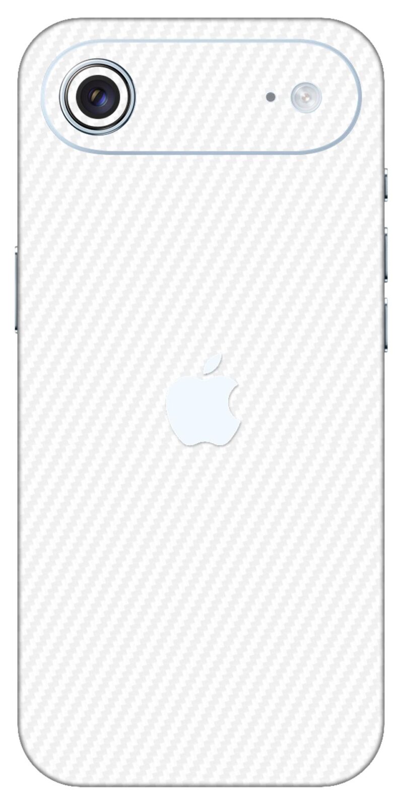 iPhone Air