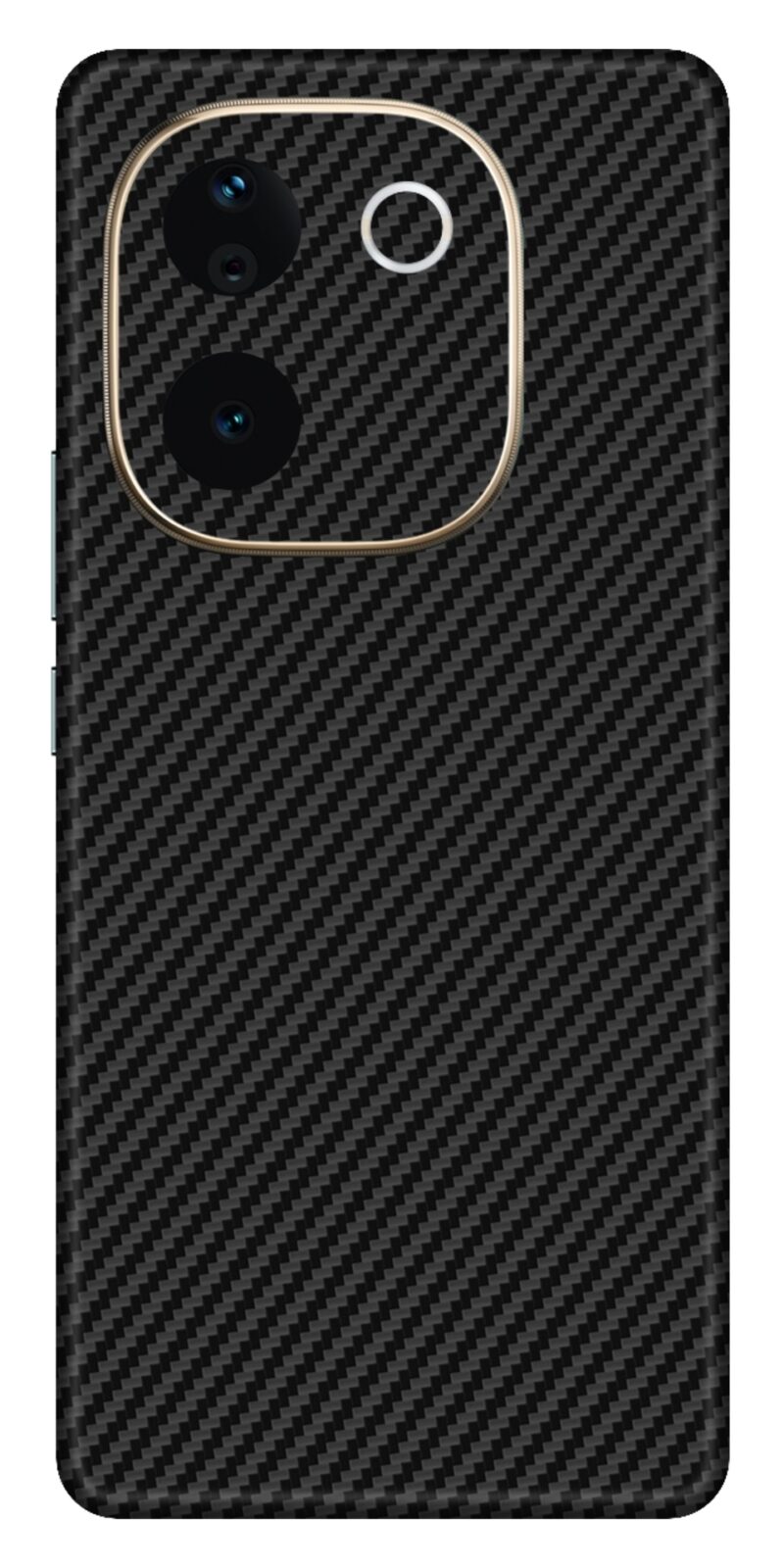 iQOO Z9s Pro