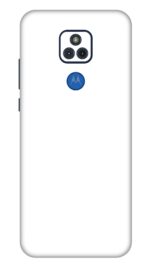 Moto G Play (2021)