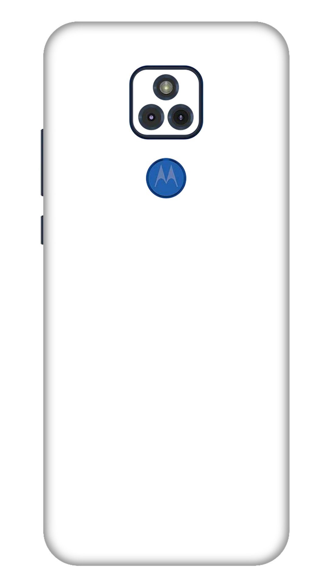 Moto G Play (2021)