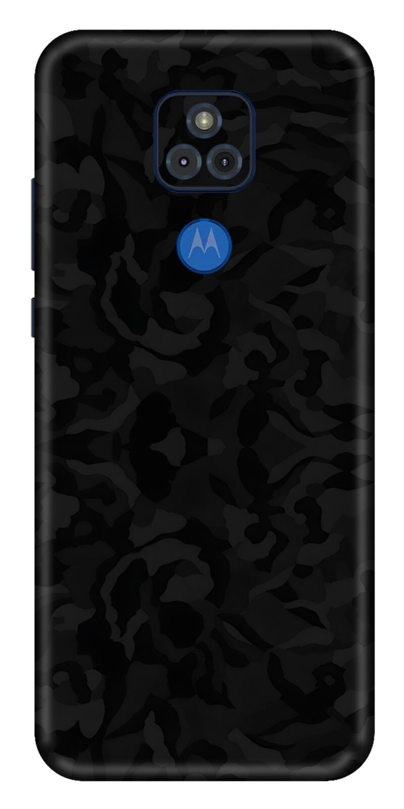 Moto G Play (2021)