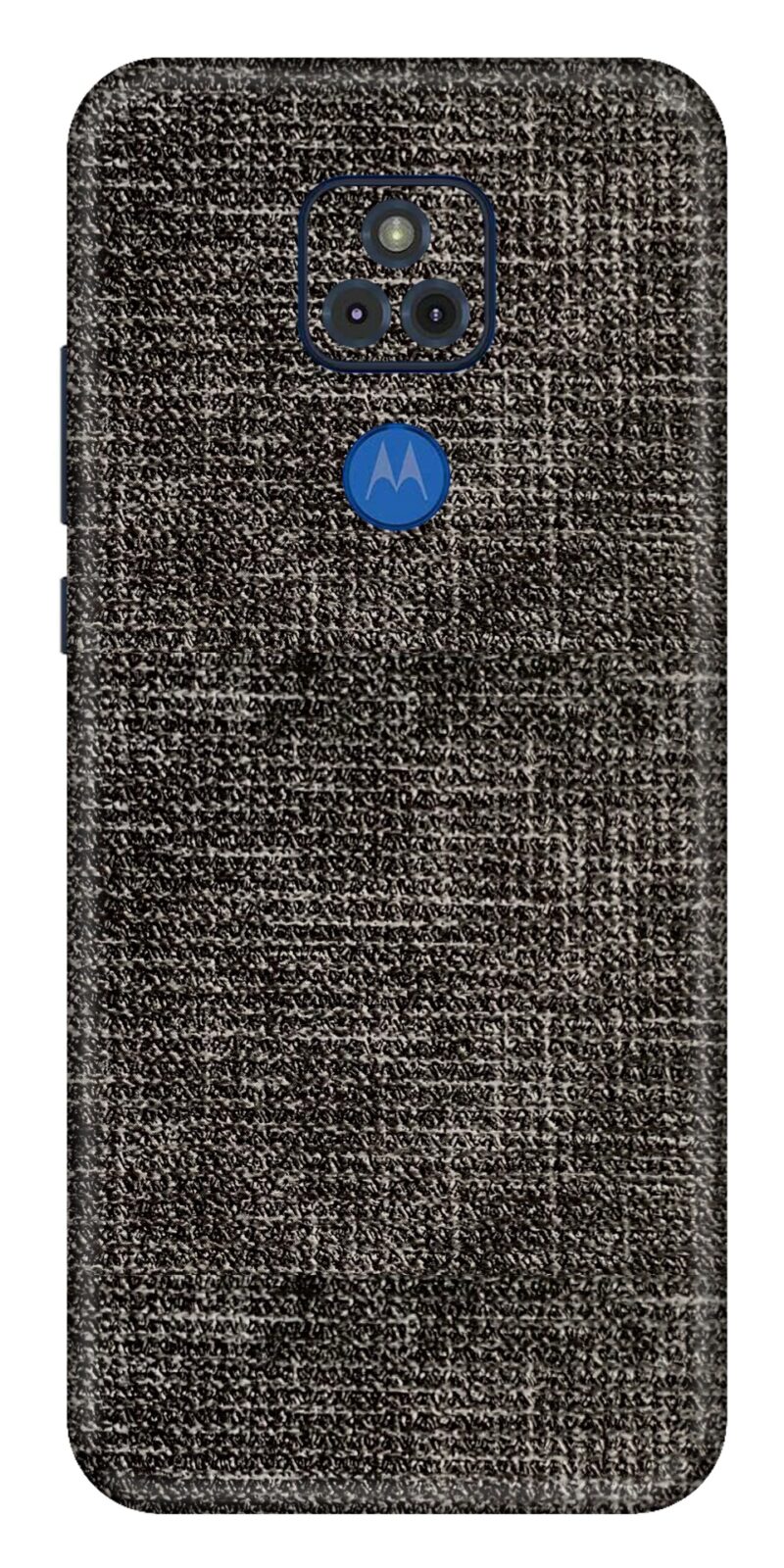 Moto G Play (2021)
