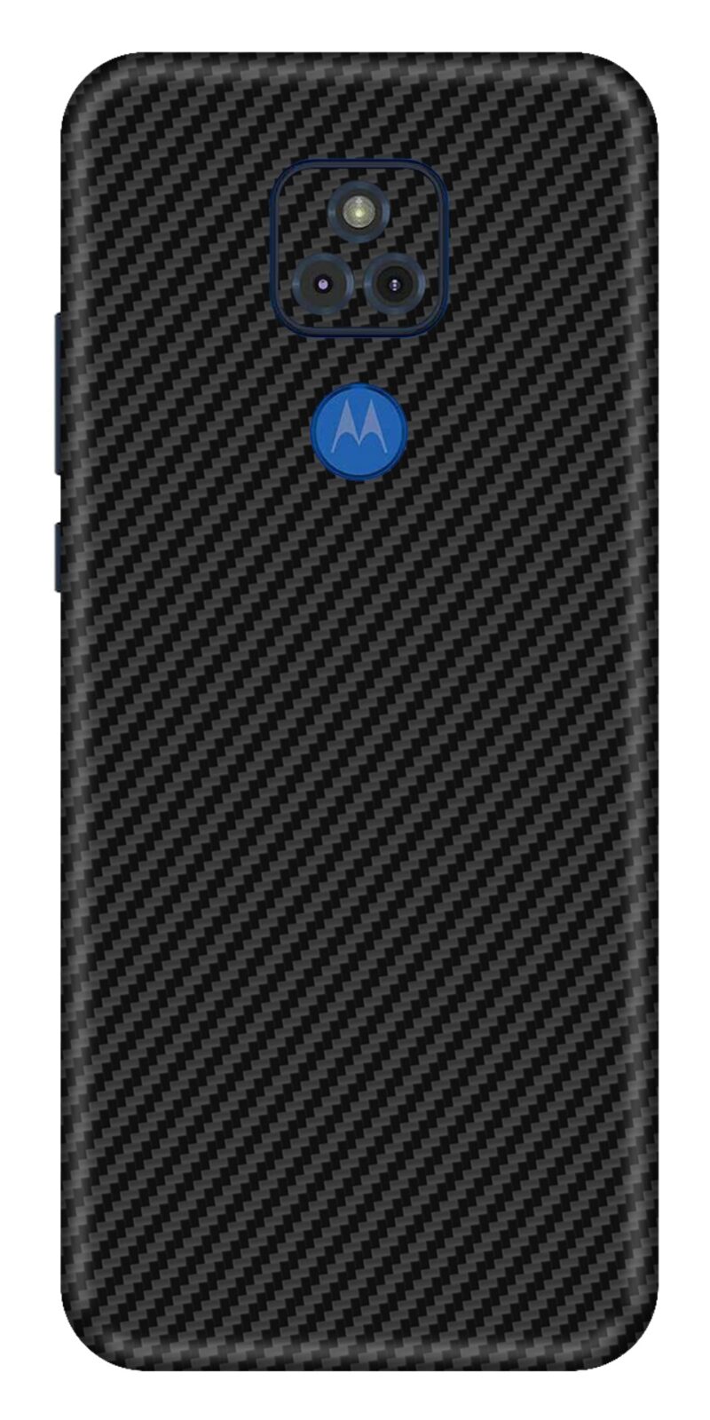 Moto G Play (2021)