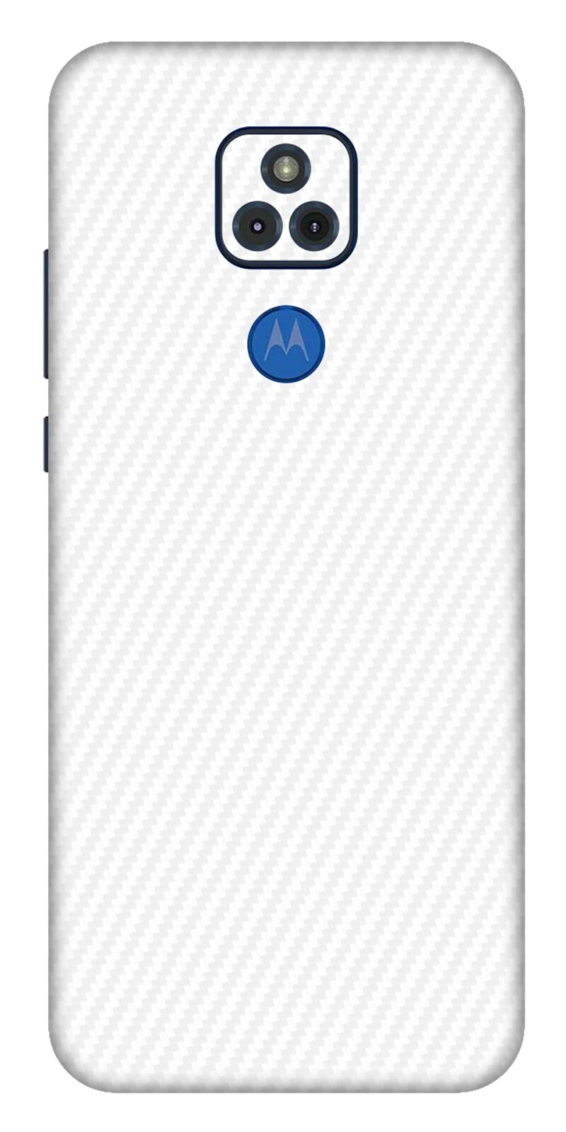 Moto G Play (2021)