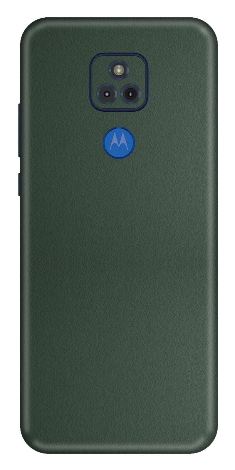 Moto G Play (2021)