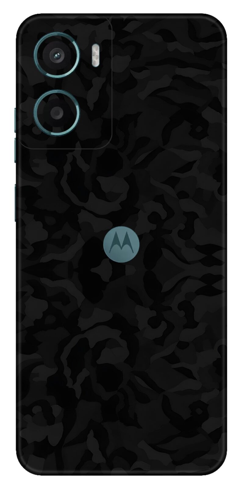 Moto G05