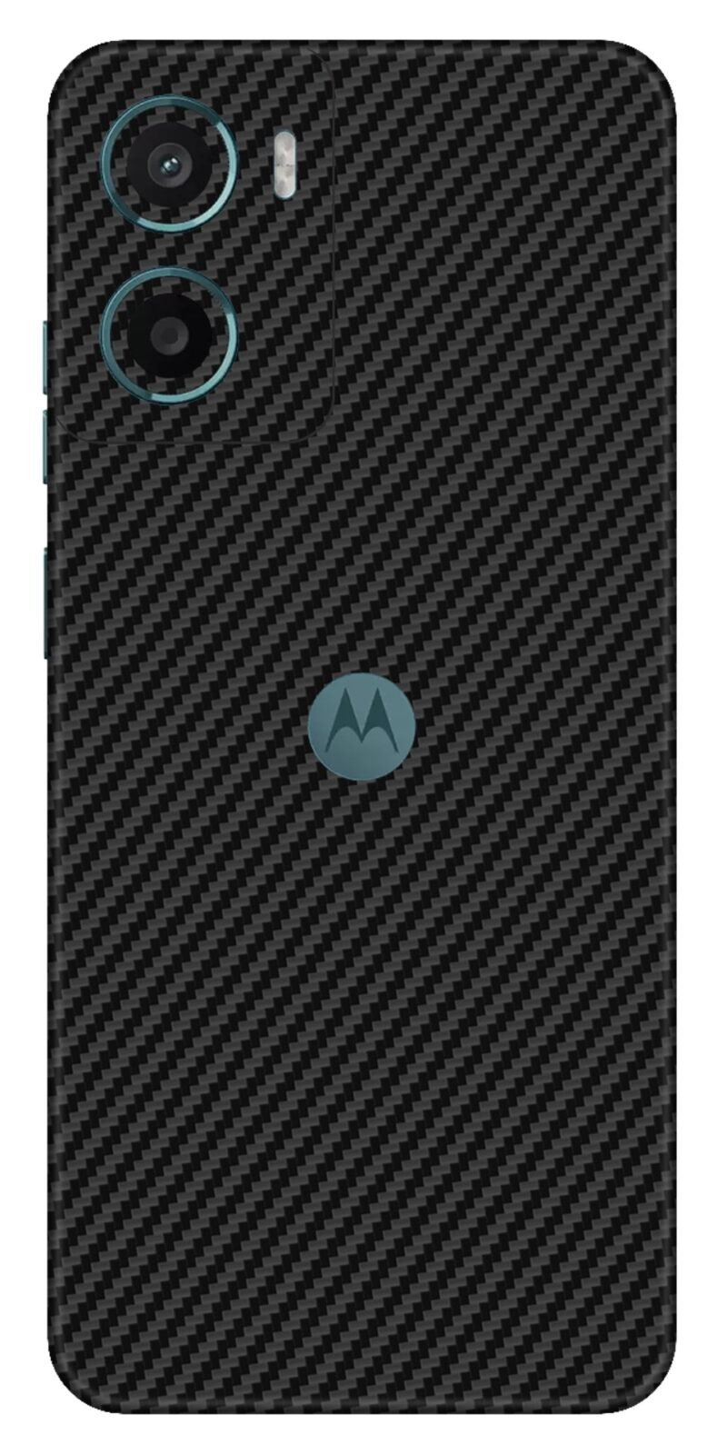 Moto G05