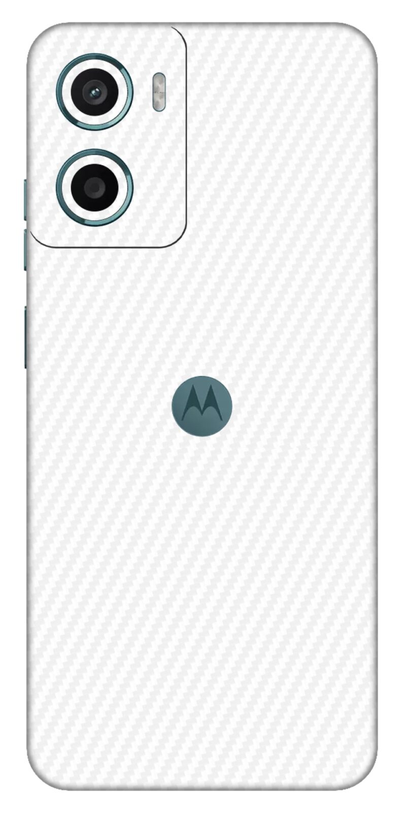 Moto G05
