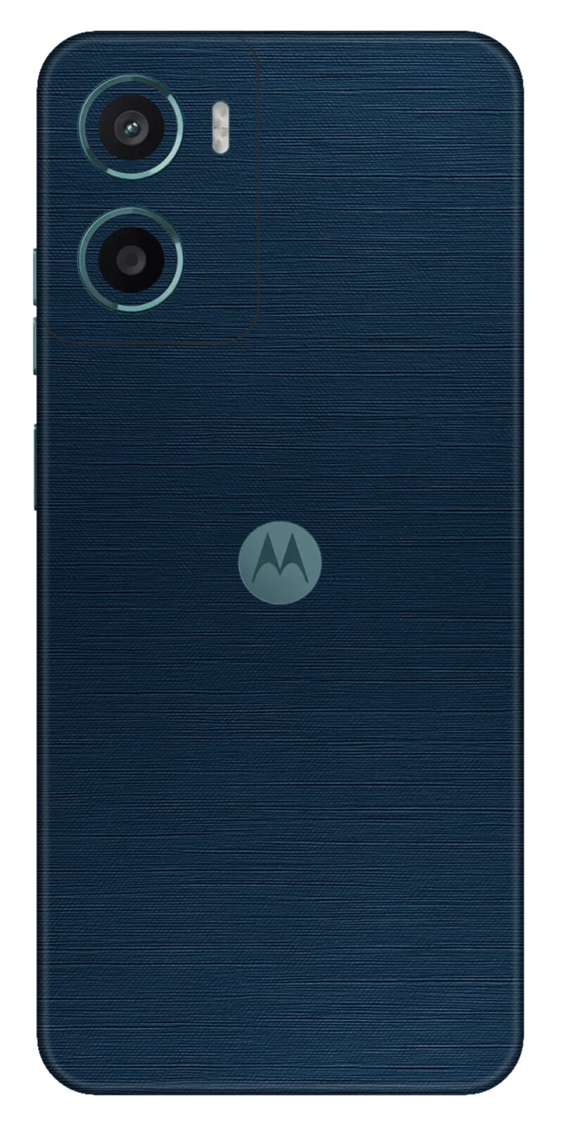 Moto G05