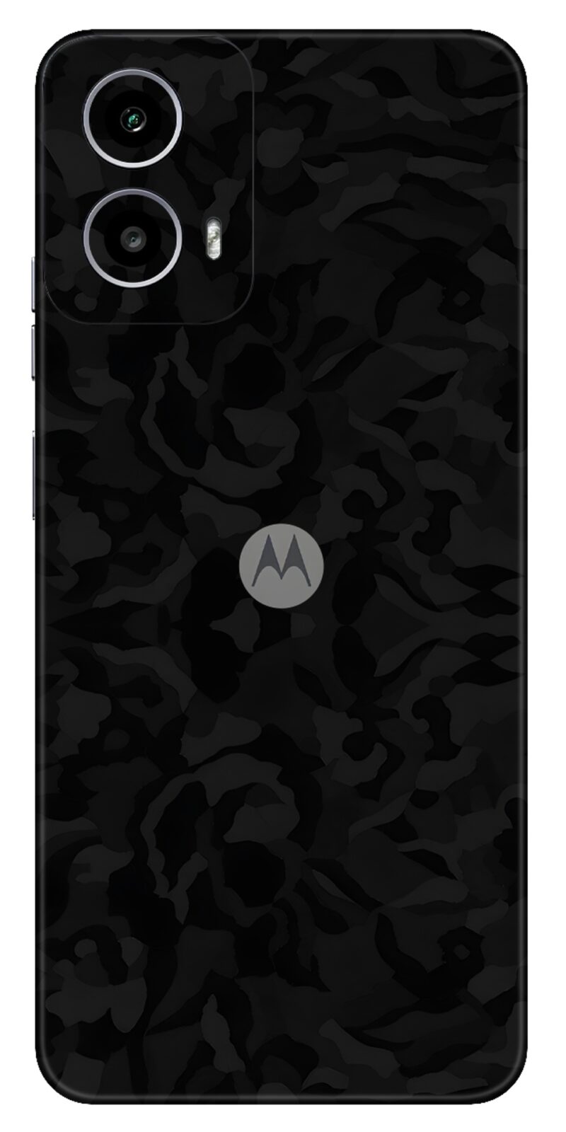 Moto G34