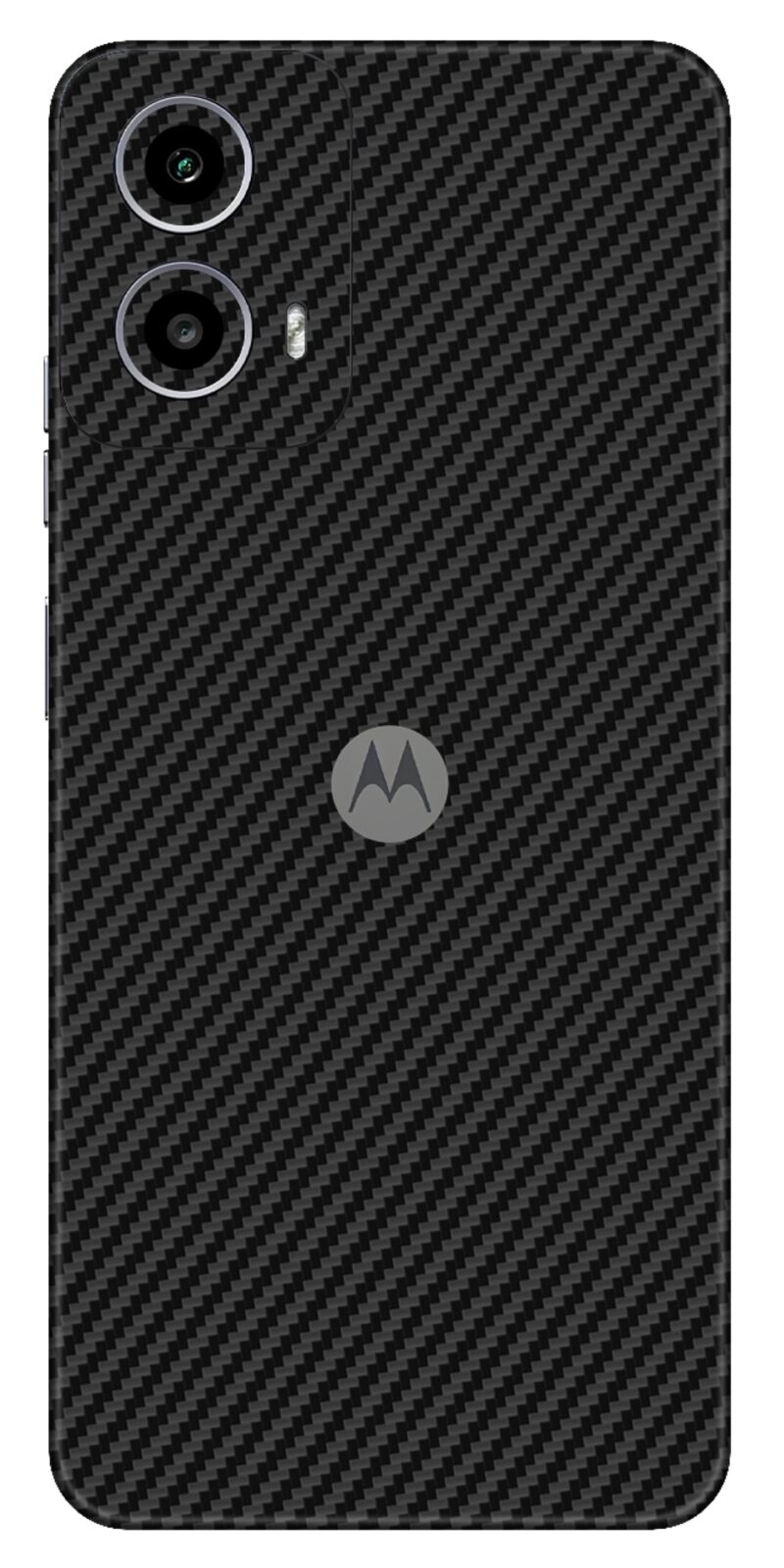 Moto G34