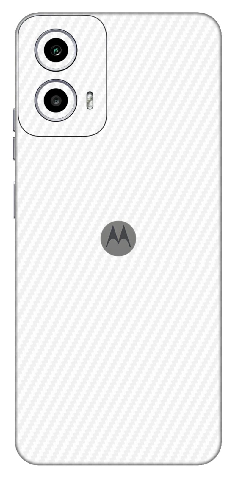 Moto G34