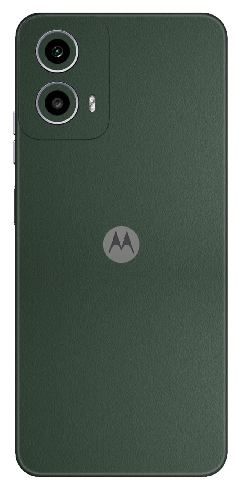 Moto G34
