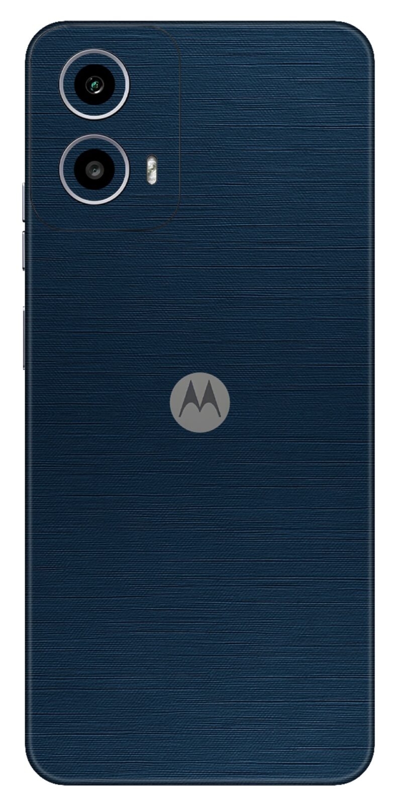 Moto G34