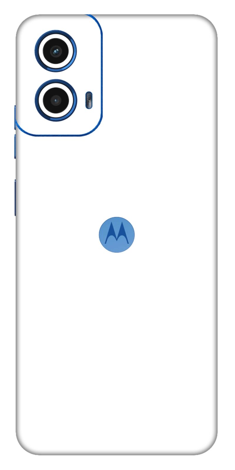 Moto G45