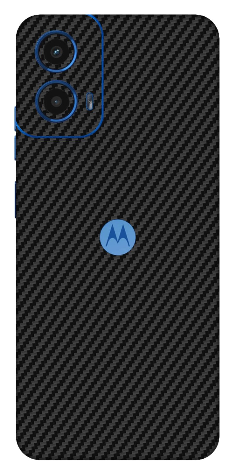Moto G45