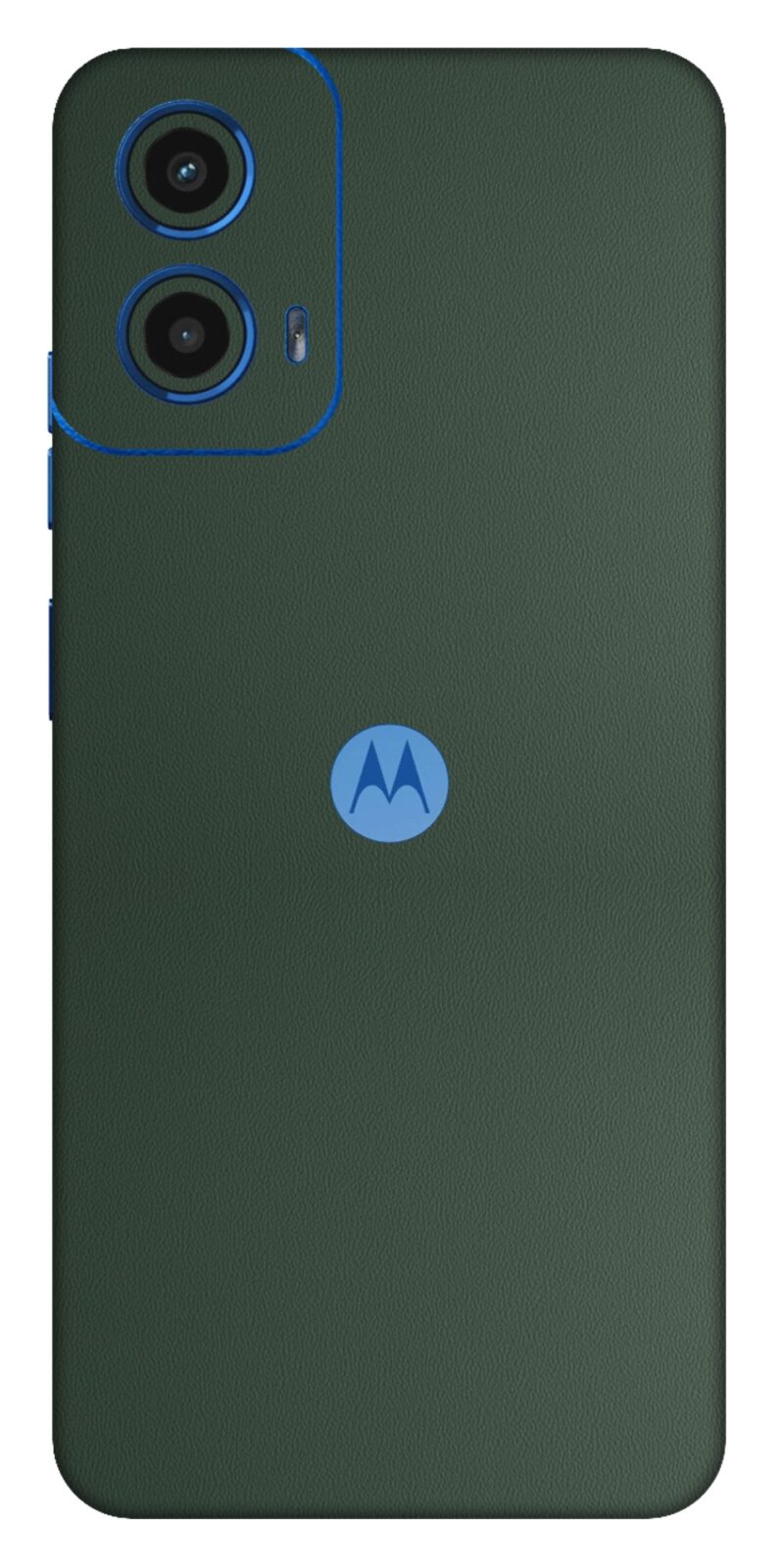 Moto G45