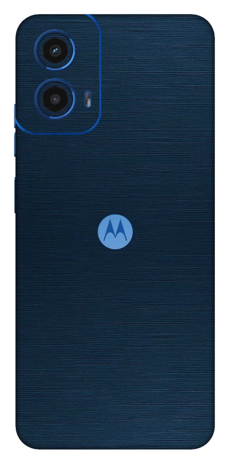 Moto G45