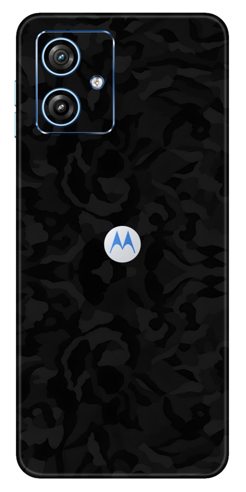 Moto G64