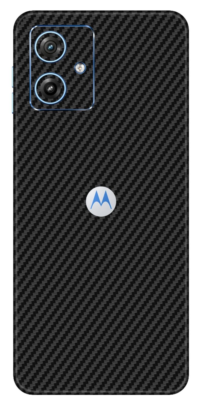 Moto G64