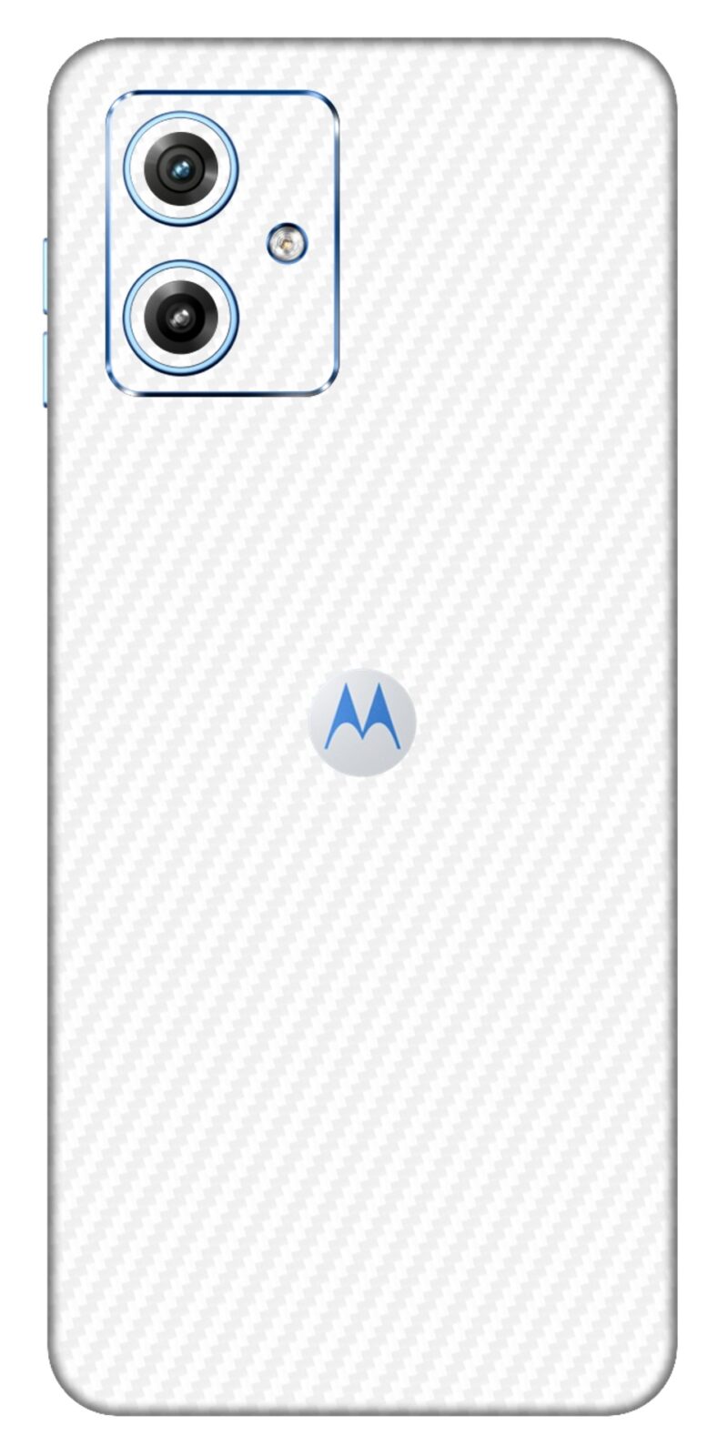 Moto G64