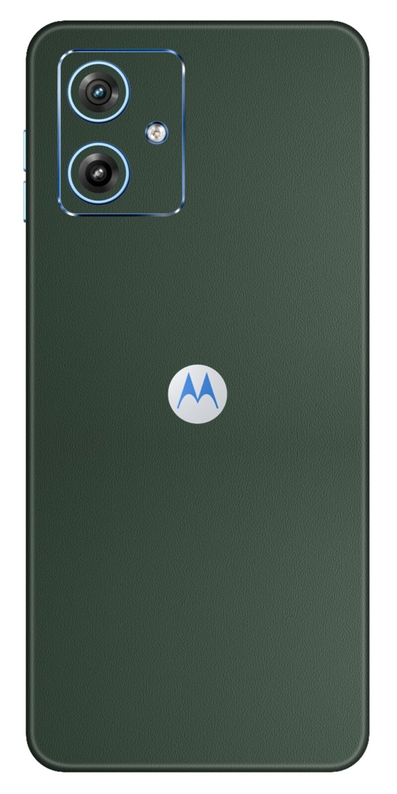 Moto G64