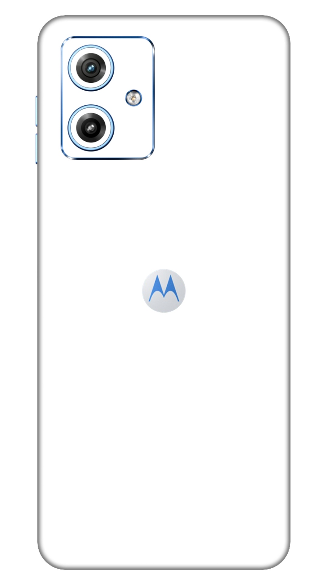 Moto G64