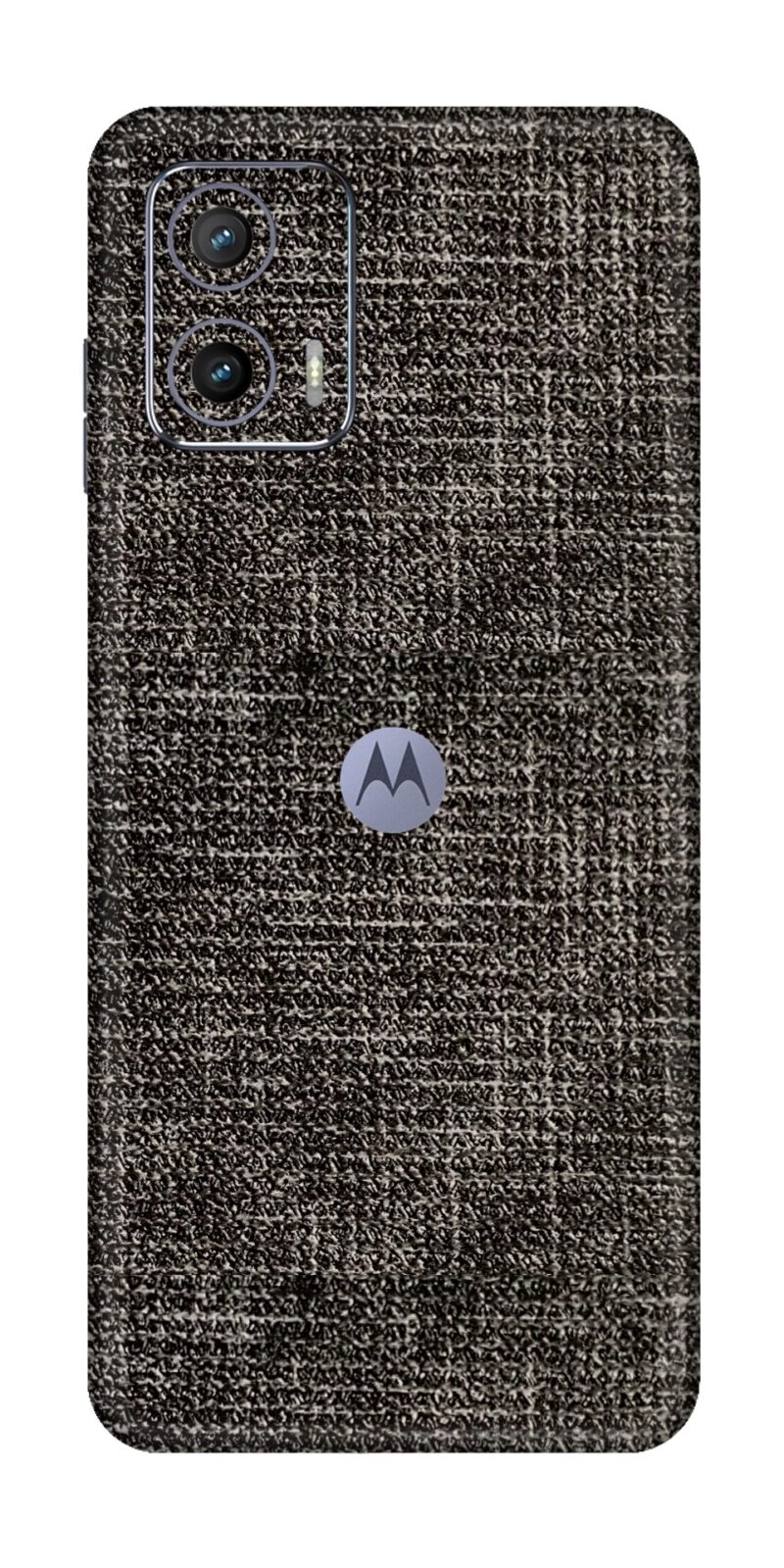 Moto G73