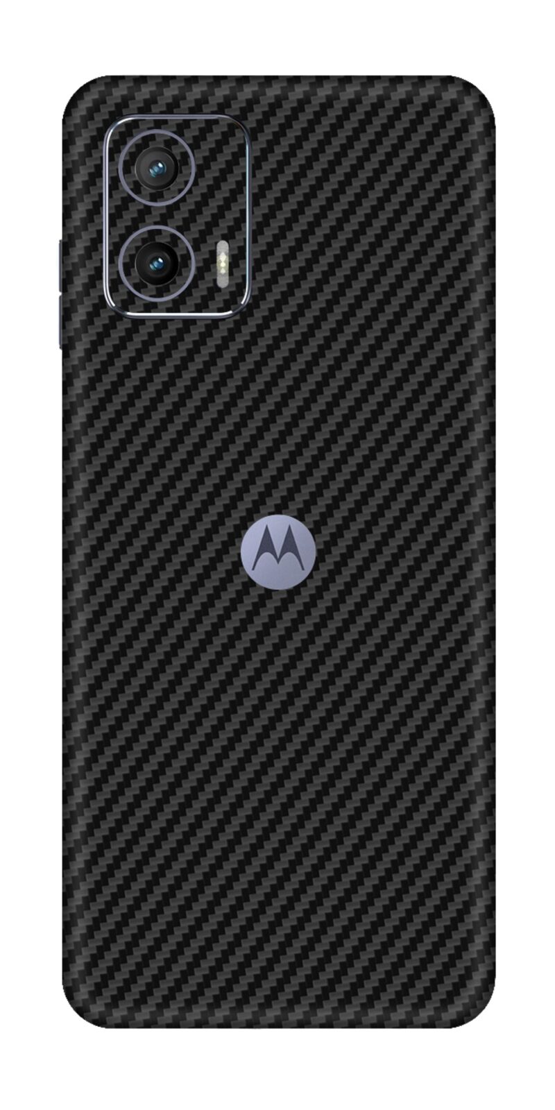 Moto G73