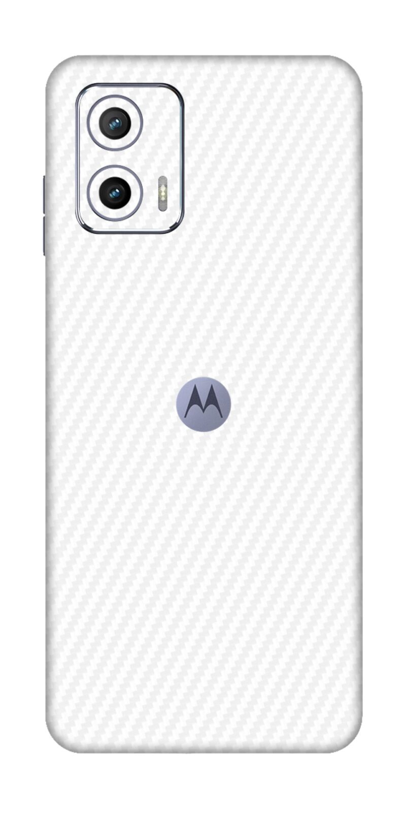 Moto G73