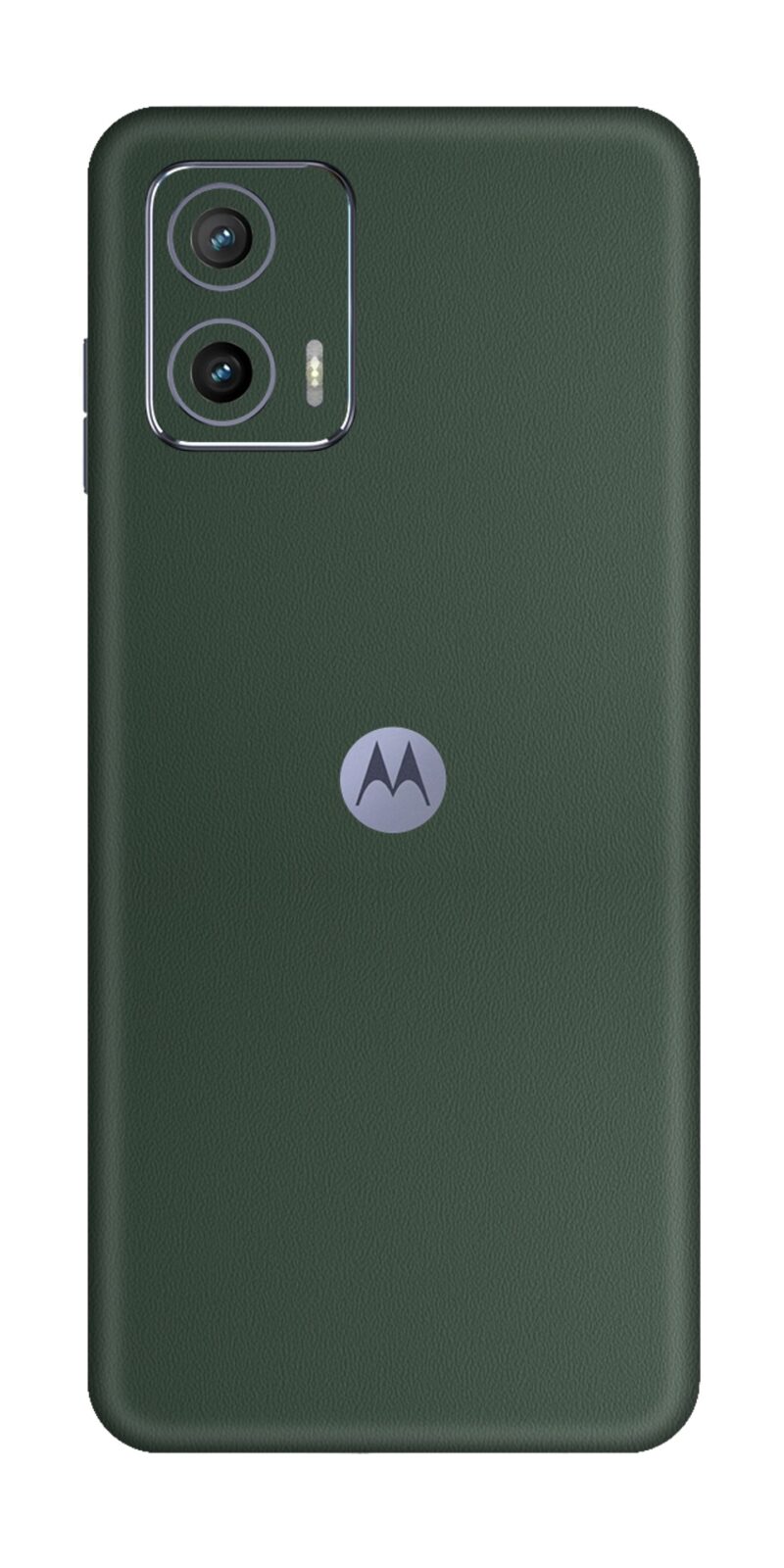 Moto G73