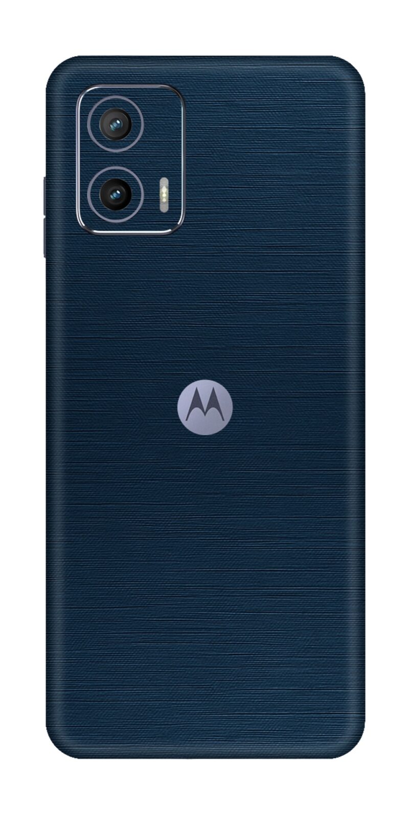 Moto G73