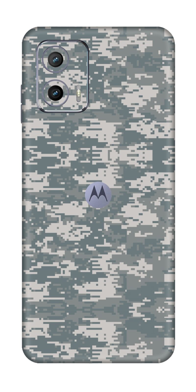 Moto G73